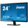 iiyama XU2490HS czarny - 172663 - zdjęcie 3